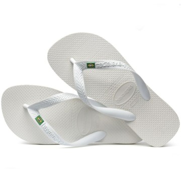 LOGO BRASIL WHITE