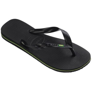 LOGO BRASIL BLACK