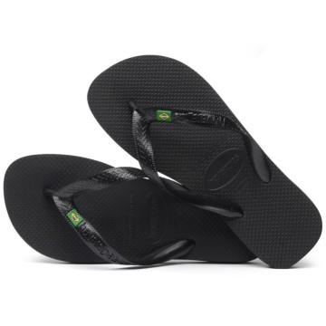 LOGO BRASIL BLACK