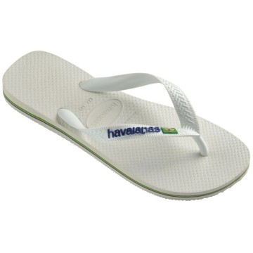 CLASSIC BRASIL WHITE
