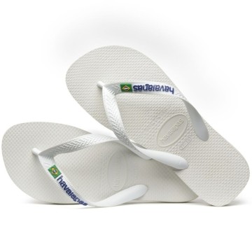 CLASSIC BRASIL WHITE