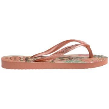 Kids Slim Princess Pink Clay