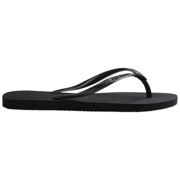 SLIM CRYSTAL SW II BLACK