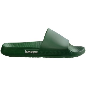 SLIDE CLASSIC AMAZONIA