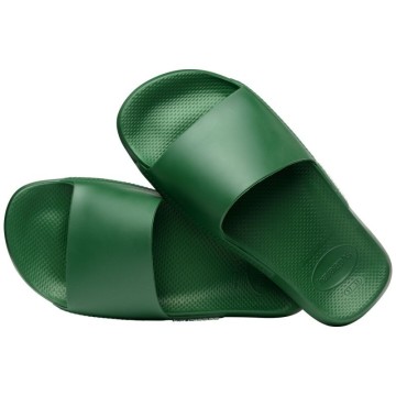 SLIDE CLASSIC AMAZONIA