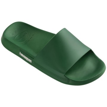 SLIDE CLASSIC AMAZONIA
