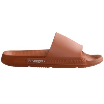 SLIDE CLASSIC CERRADO ORANGE