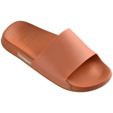 SLIDE CLASSIC CERRADO ORANGE