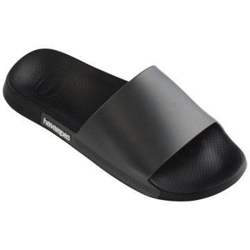 SLIDE CLASSIC BLACK