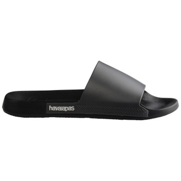 SLIDE CLASSIC BLACK