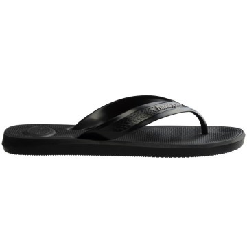 TOP MAX COMFORT BLACK