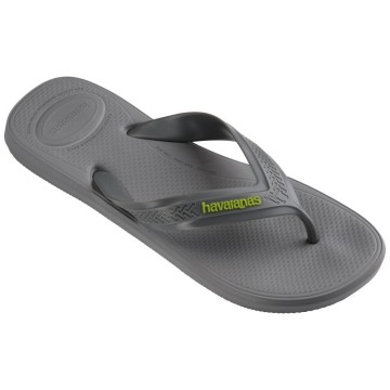 TOP MAX COMFORT STEEL GREY