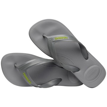 TOP MAX COMFORT STEEL GREY