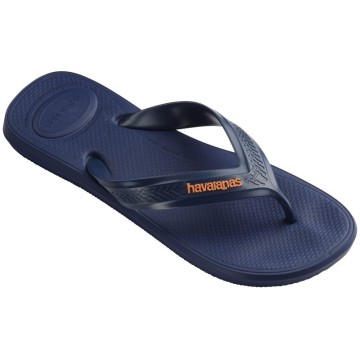 TOP MAX COMFORT NAVY BLUE