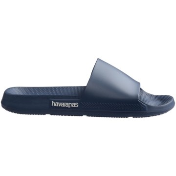 SLIDE CLASSIC INDIGO BLUE