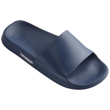 SLIDE CLASSIC INDIGO BLUE