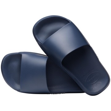 SLIDE CLASSIC INDIGO BLUE