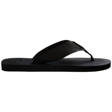 URBAN BASIC MATERIAL BLACK