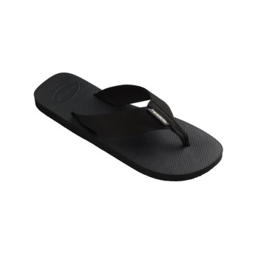 URBAN BASIC MATERIAL BLACK