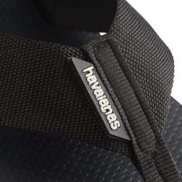 URBAN BASIC MATERIAL BLACK
