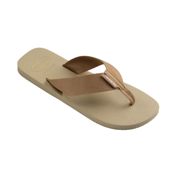 URBAN BASIC MATERIAL SAND GREY