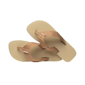 URBAN BASIC MATERIAL SAND GREY