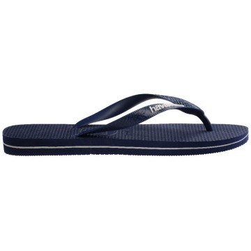 TOP RUBBER NAVY BLUE