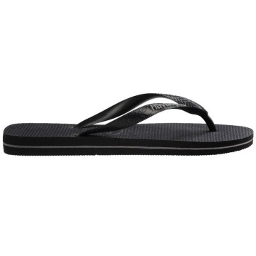 TOP RUBBER BLACK