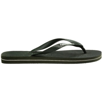 TOP RUBBER GREEN OLIVE
