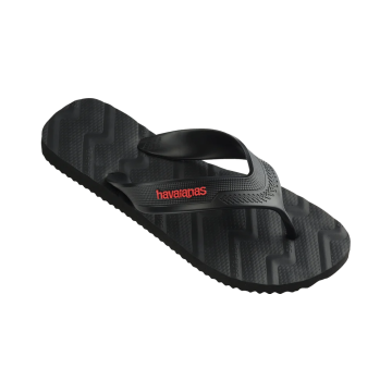 TRACK WAVES BLACK