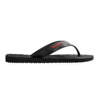 TRACK WAVES BLACK