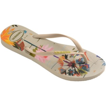 SLIM SUMMER BLISS BEIGE