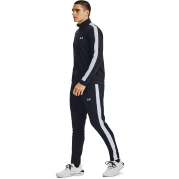 UA RIVAL KNIT TRACK SUIT