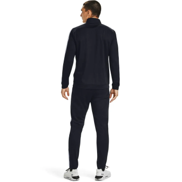 UA RIVAL KNIT TRACK SUIT