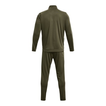 UA RIVAL KNIT TRACK SUIT
