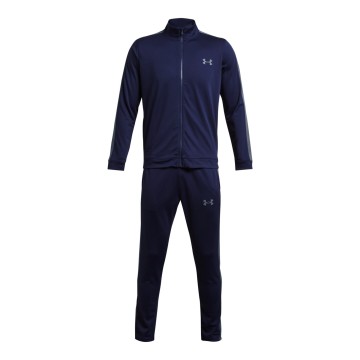 UA RIVAL KNIT TRACK SUIT