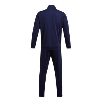 UA RIVAL KNIT TRACK SUIT
