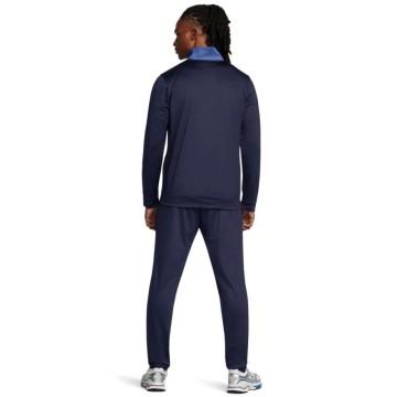 UA EMEA TRACKSUIT NOVELTY