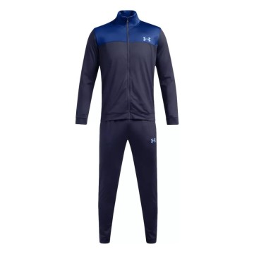 UA EMEA TRACKSUIT NOVELTY