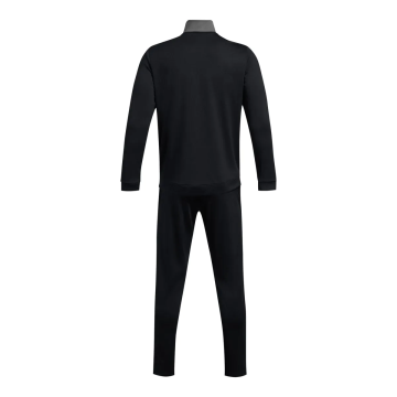 UA EMEA TRACKSUIT NOVELTY