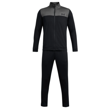 UA EMEA TRACKSUIT NOVELTY