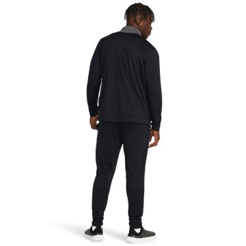 UA EMEA TRACKSUIT NOVELTY