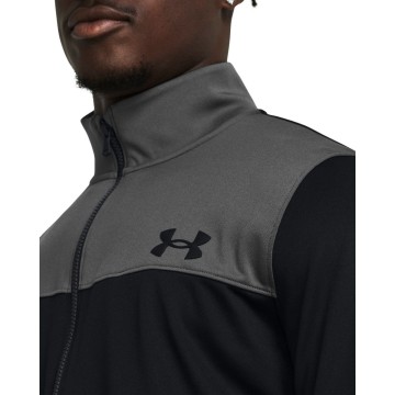 UA EMEA TRACKSUIT NOVELTY