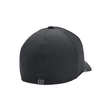 UA STORM DRIVER
