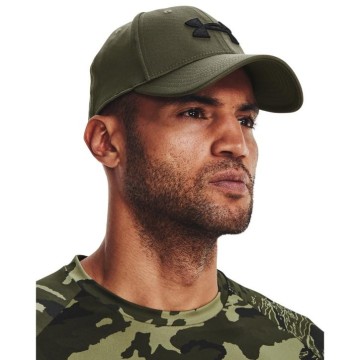 MEN S UA BLITZING