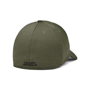 MEN S UA BLITZING