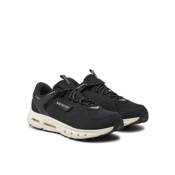UA SUMMIT TREK