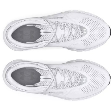 UA SUMMIT TREK