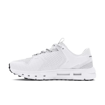 UA SUMMIT TREK