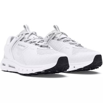 UA SUMMIT TREK